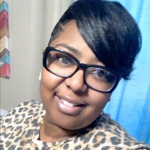 Meet your Posher, Salonda